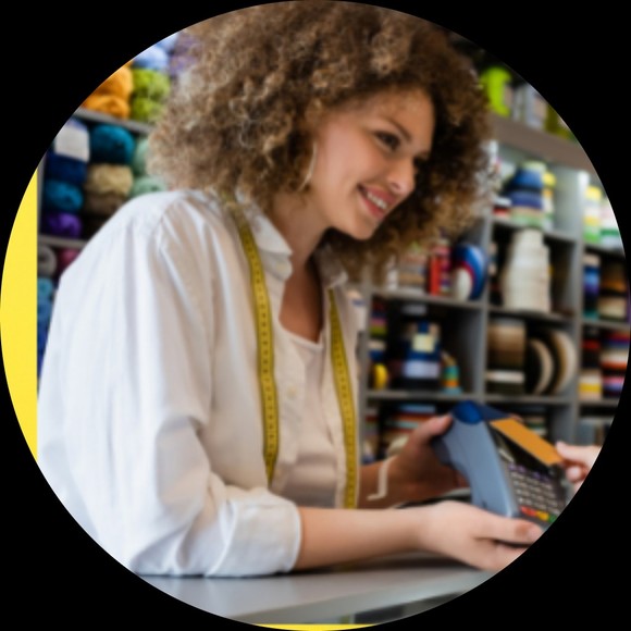 ecommerce_xch